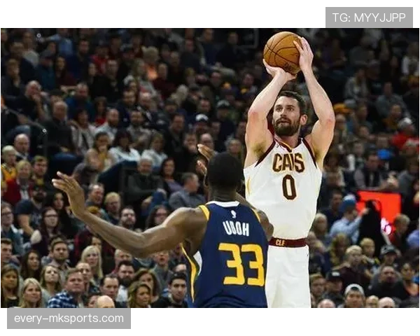 乐福无球牵制力提升骑士空间效率