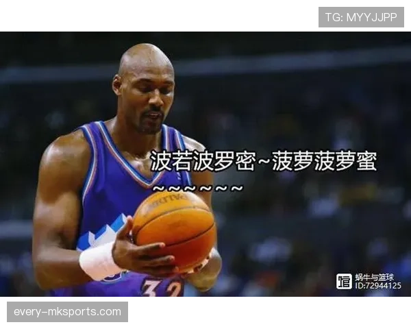 加罚规则解析：为什么罚球后还能再犯规？