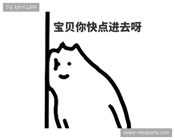 常园训练完直接拎爱马仕去吃米其林，这日子谁顶得住
