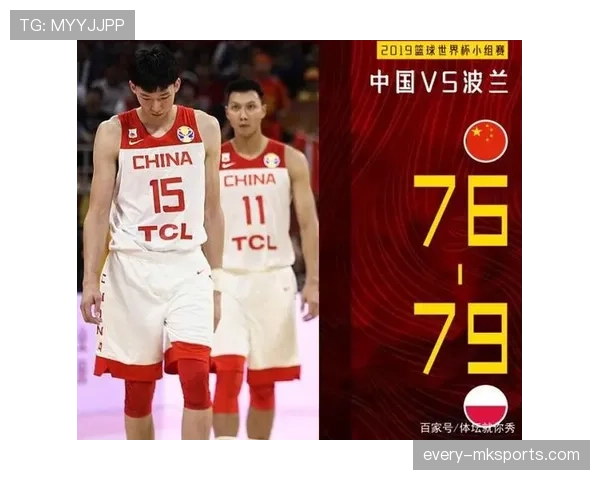 想要了解篮球加时赛规则，看这篇全解析就够了！