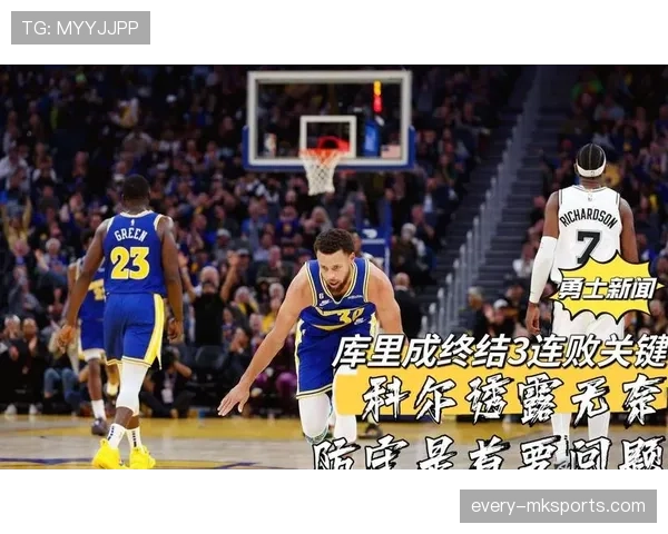 奥地利冲击2026世界杯预选赛关键战赛程分析 奥地利冲击2026世界杯预选赛关键战赛程分析
