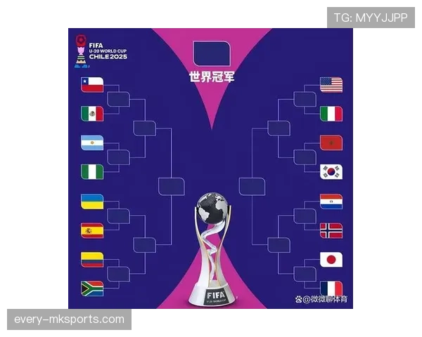 2026世界杯球队排名回顾：小组赛积分榜最终版